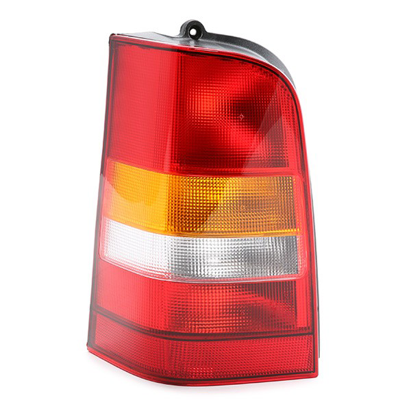 Задняя левая фара TYC 110568012 цена, от 39.06 USD