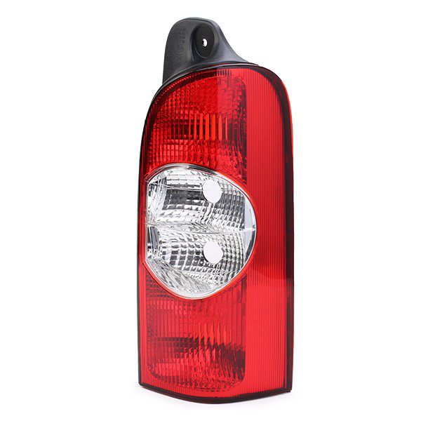 Фонарь задний правый TYC 110569012 цена, от 40.31 USD