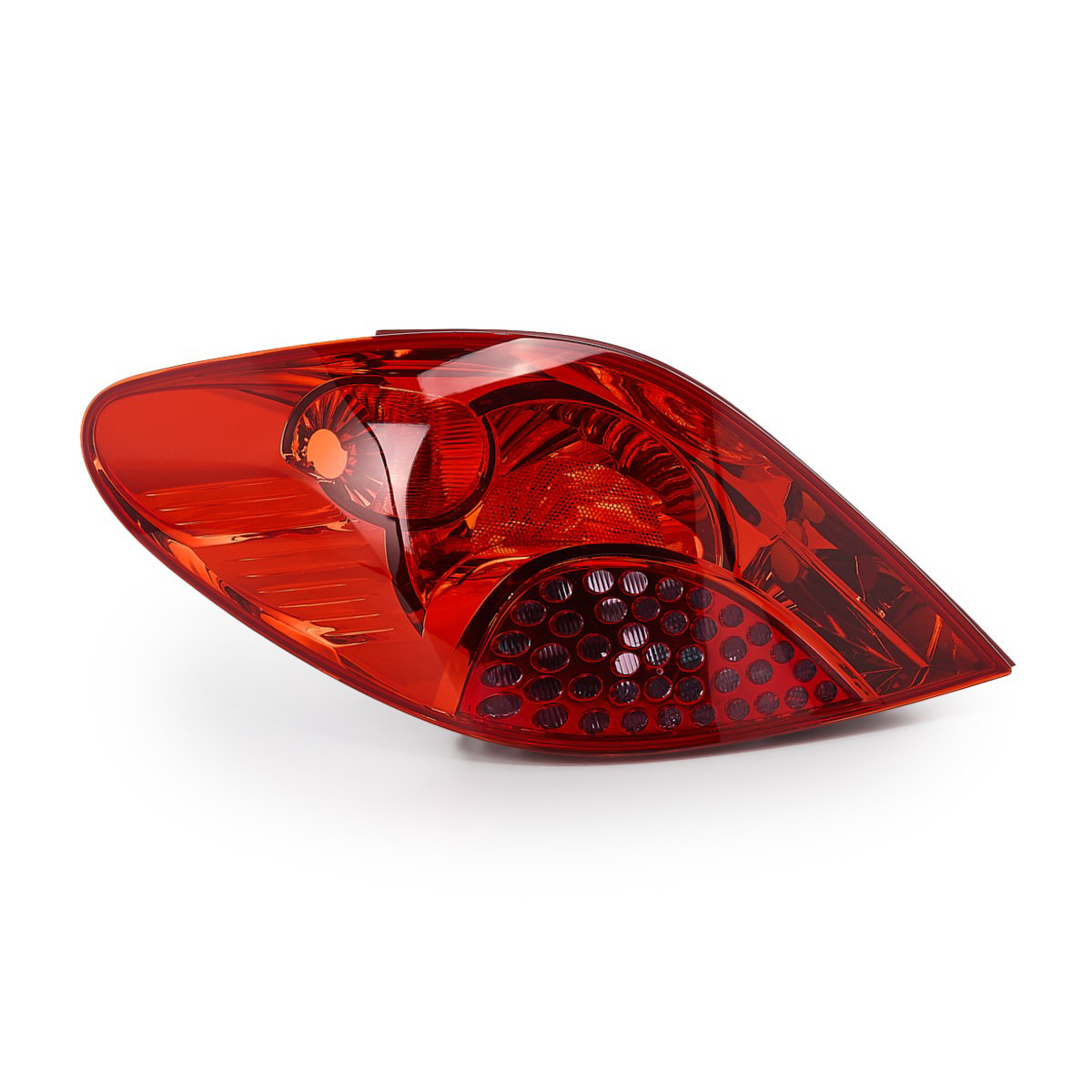 Задняя левая фара TYC 110998012 цена, от 56.27 USD