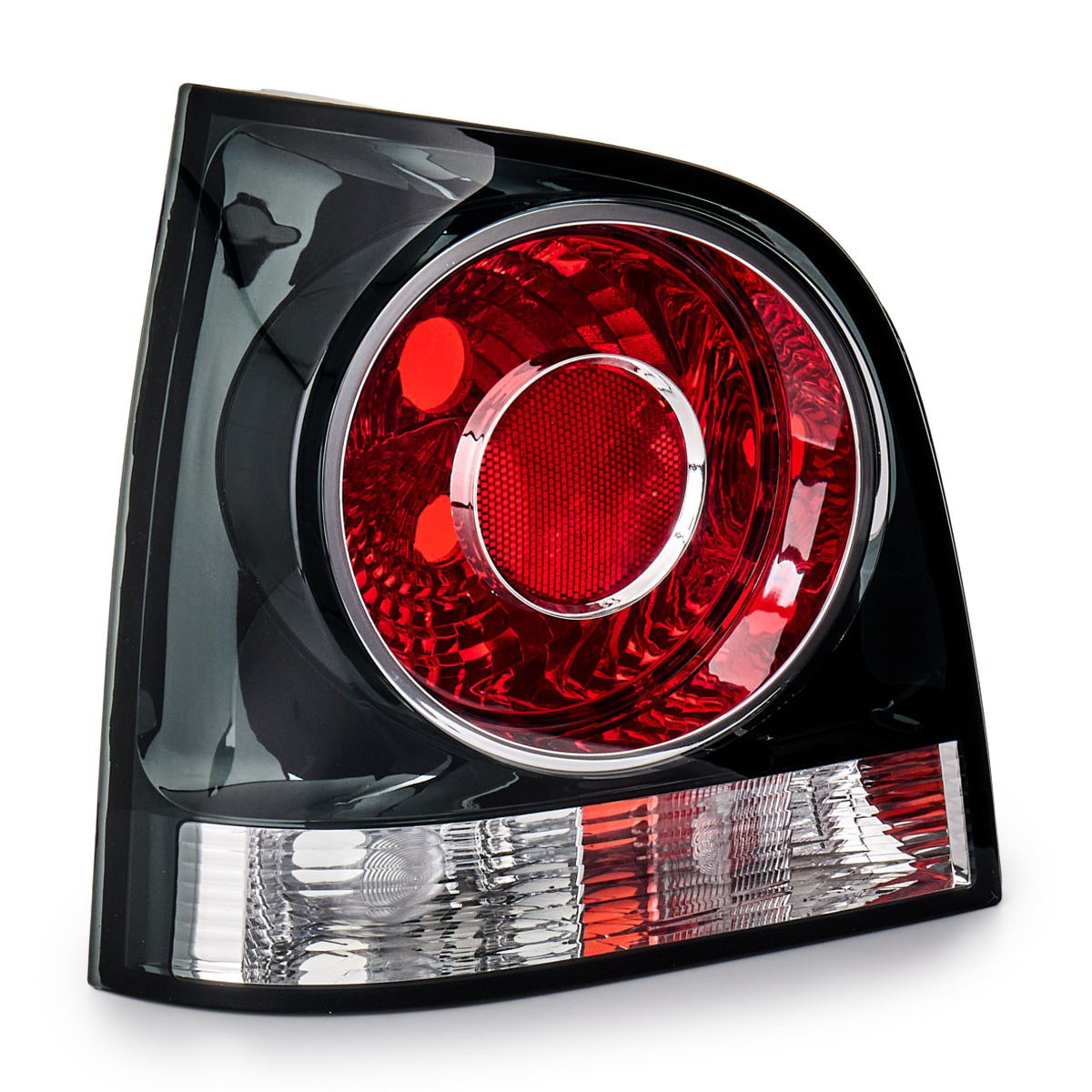 Задняя левая фара TYC 111116212 цена, от 44.59 USD