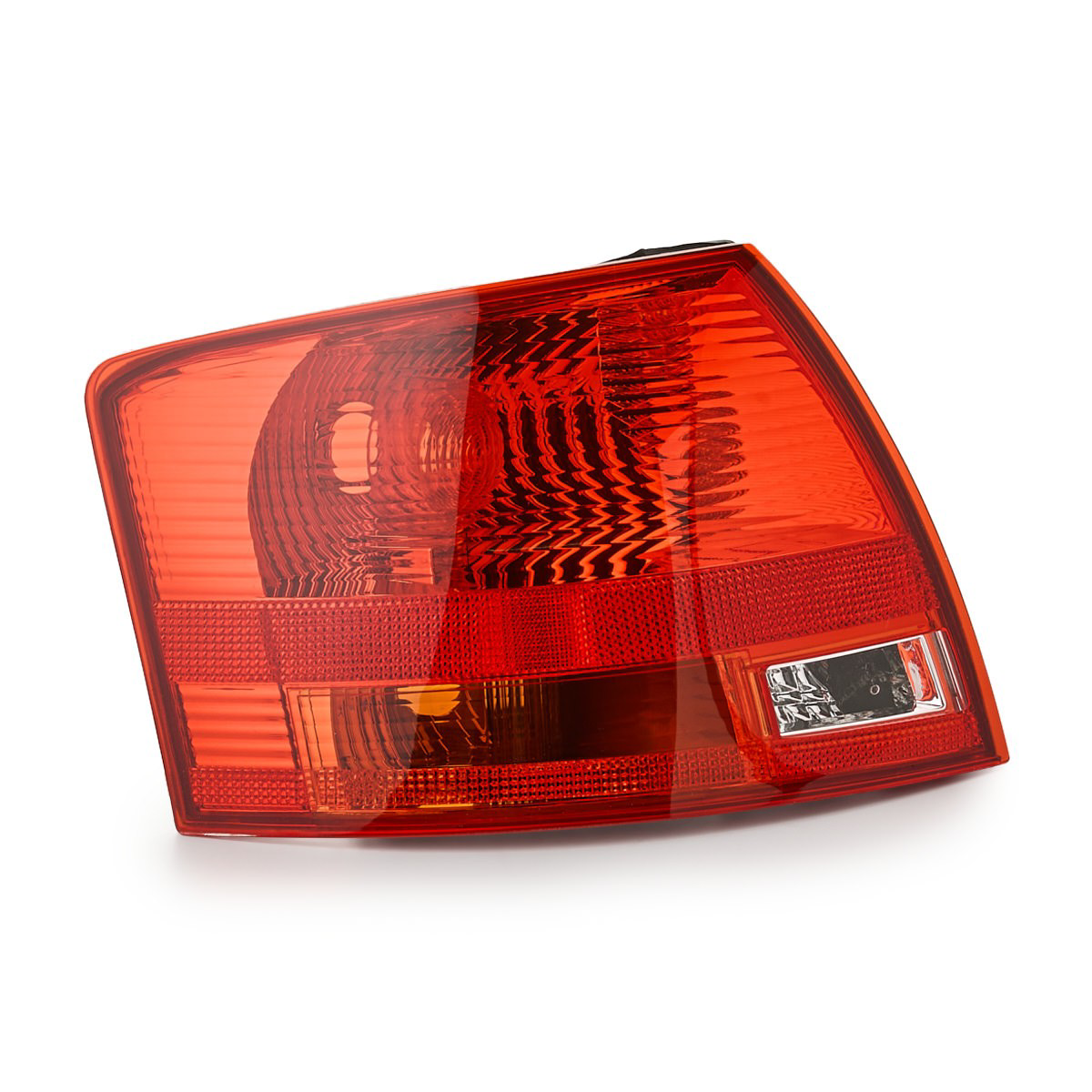 Задняя левая внешняя фара TYC 1111184012 цена, от 44.73 USD