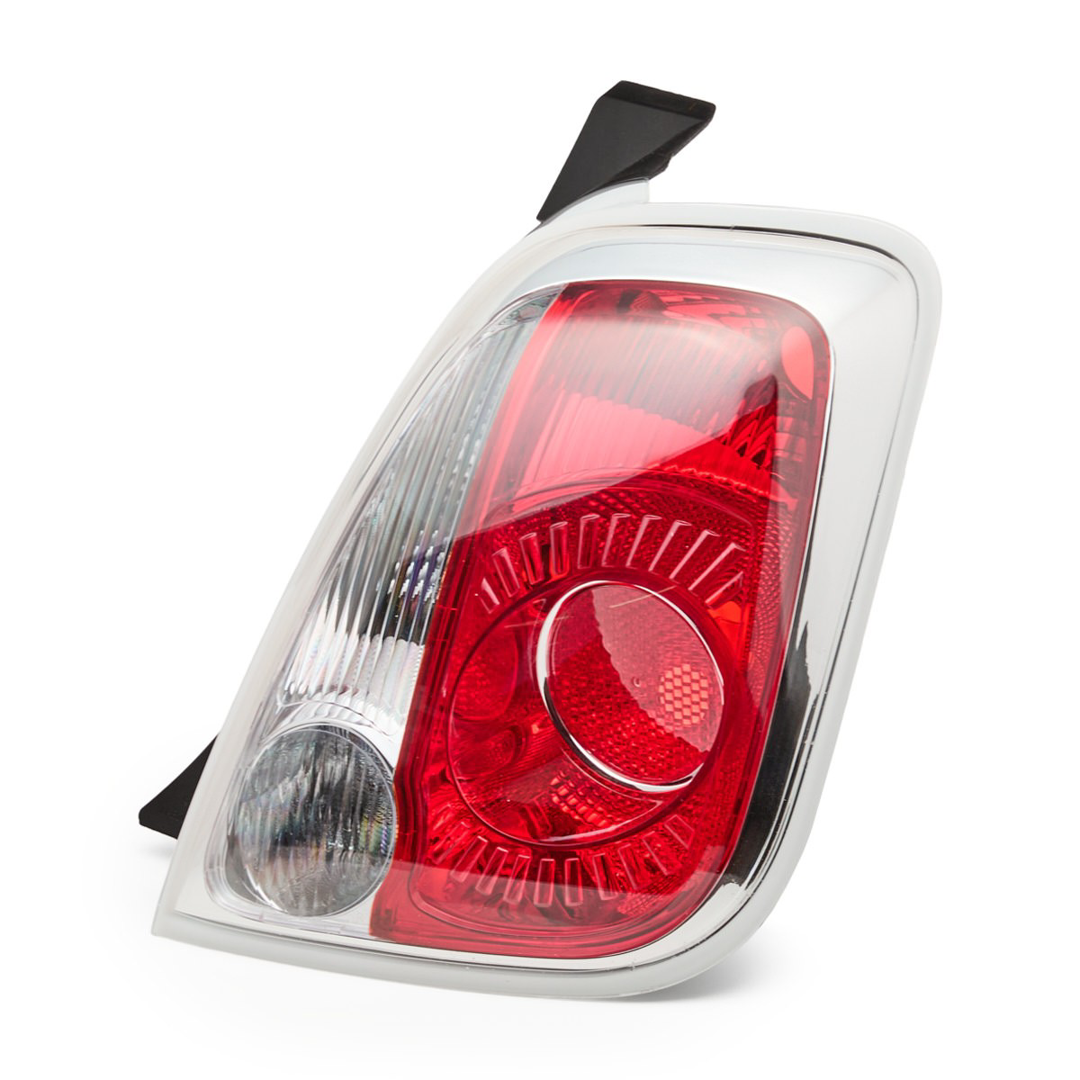 Правый стоп Magneti Marelli LLH411