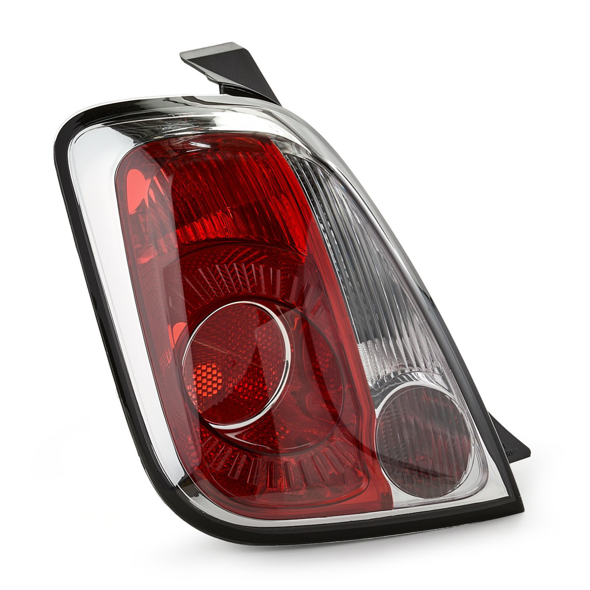 Задняя левая фара Polcar 3035871E цена, от 47.95 USD