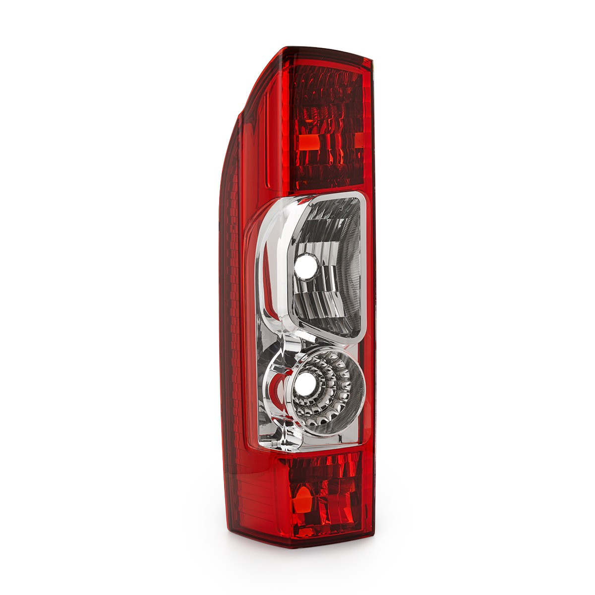 Задняя левая фара TYC 1111358012 цена, от 51.07 USD
