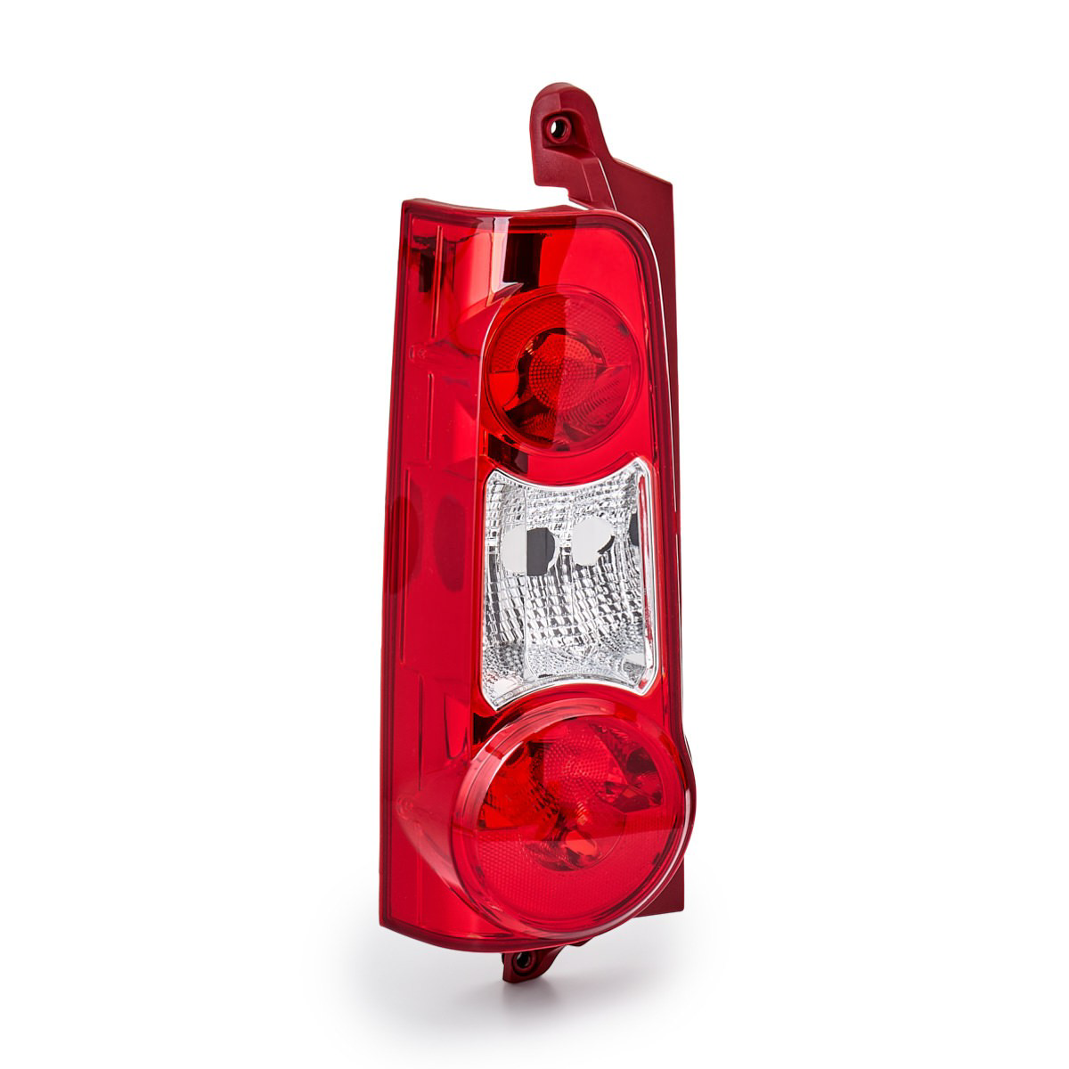 Задняя левая фара TYC 1111382012 цена, от 46.12 USD