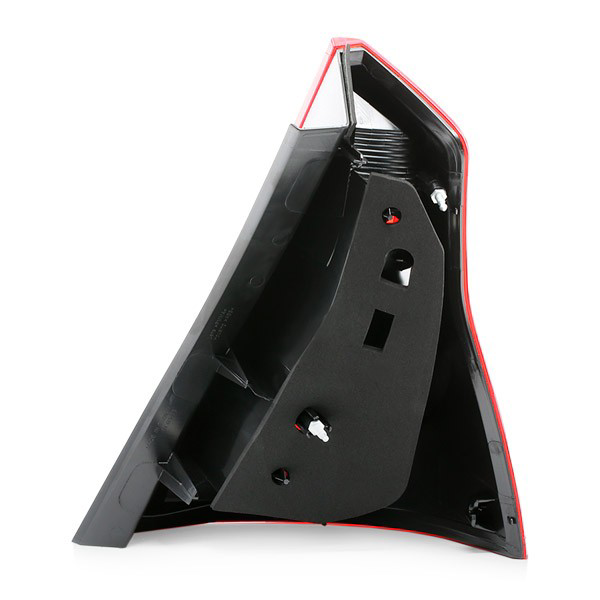 Задняя левая фара TYC FP5618F1T цена, от 45.77 USD