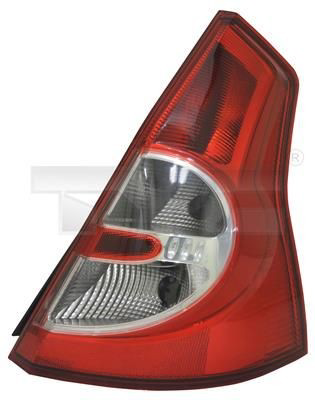Купить FP5618F1T TYC Левый стоп