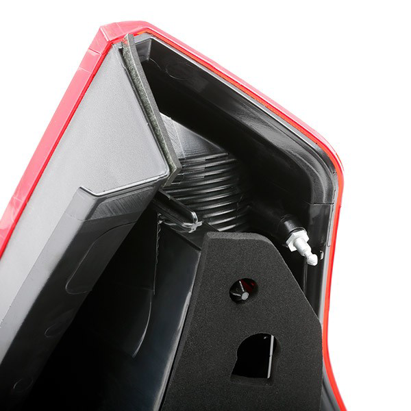Задняя левая фара TYC FP5618F1T цена, от 45.77 USD