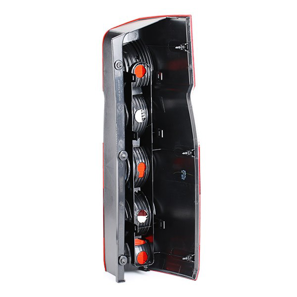 Задняя левая фара TYC 1111446012 цена, от 61.08 USD