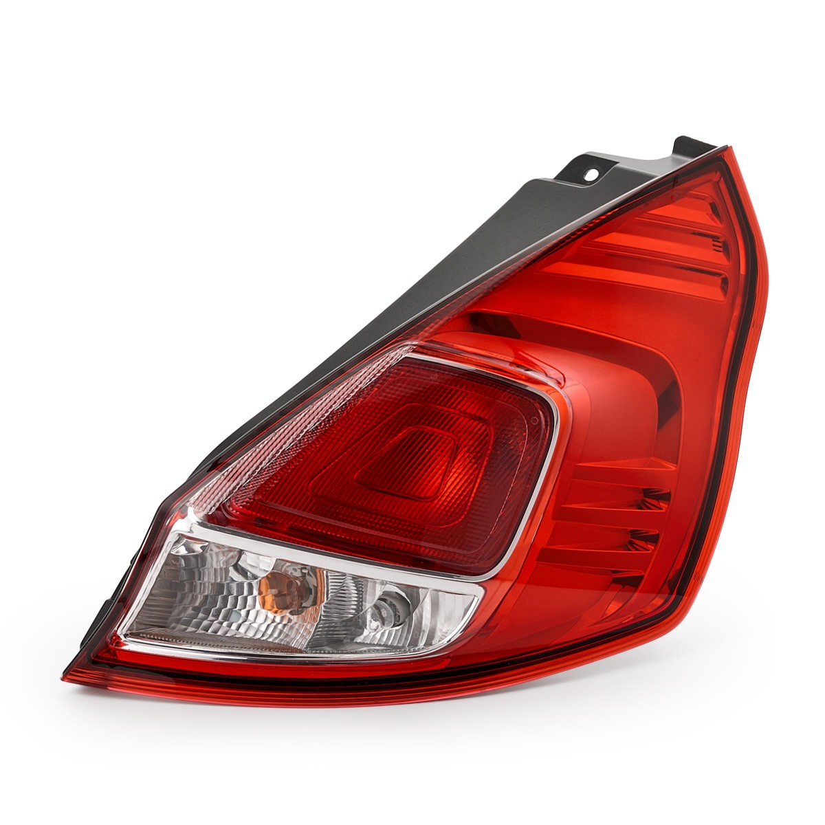 Правый стоп Форд Фиеста Mk6