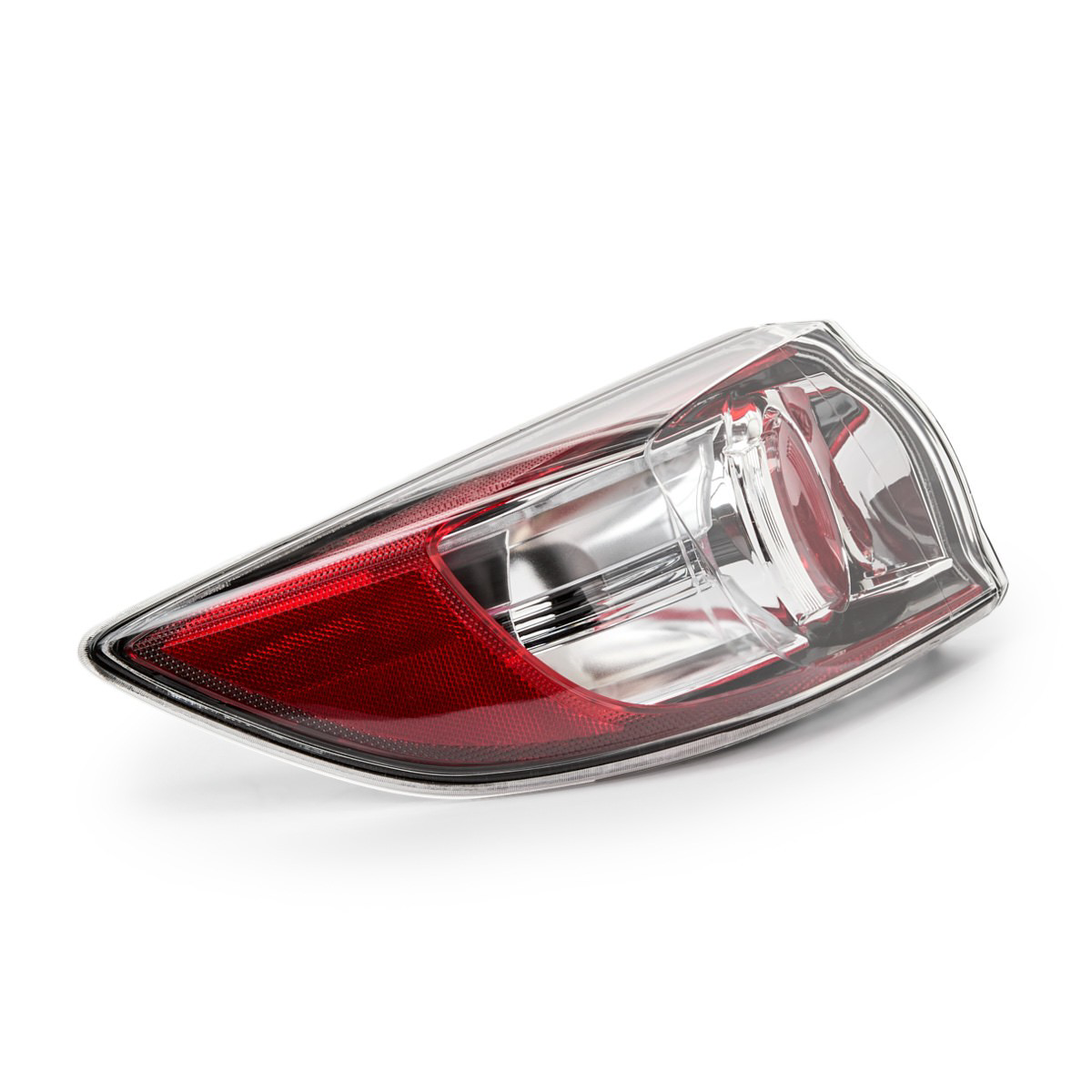 Задняя левая внешняя фара TYC 1111584012 цена, от 89.63 USD