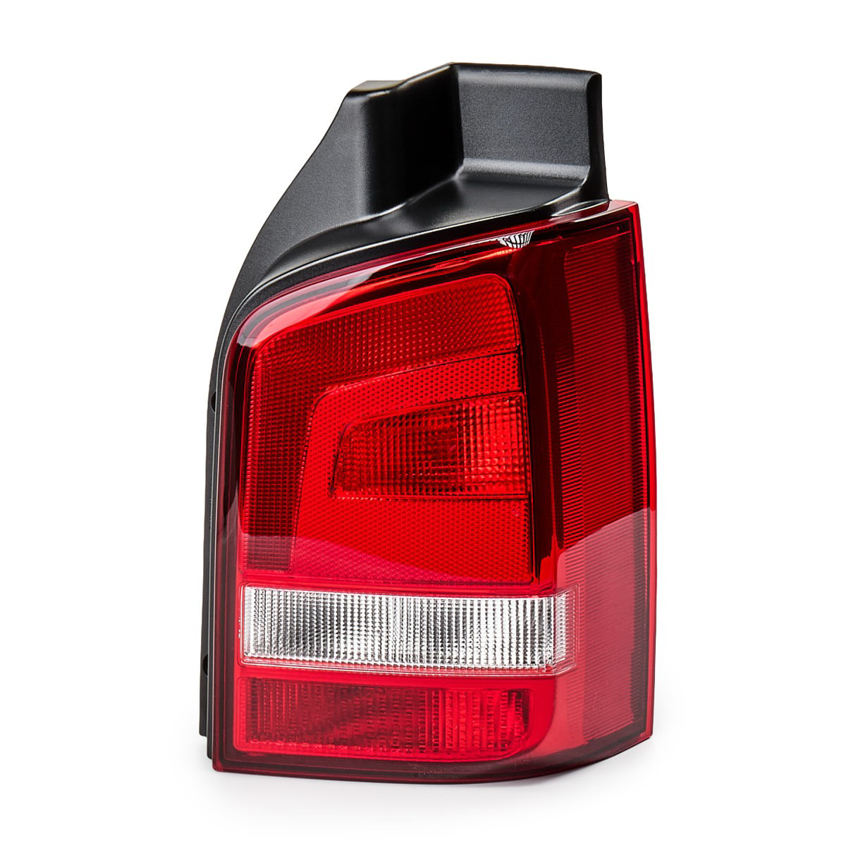 Фонарь задний правый TYC 1111593012 цена, от 56.75 USD