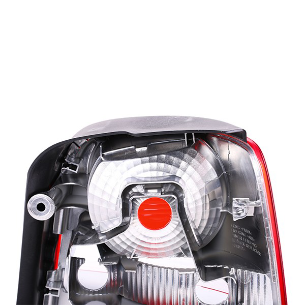 Задняя левая фара TYC 1111672012 цена, от 48.87 USD