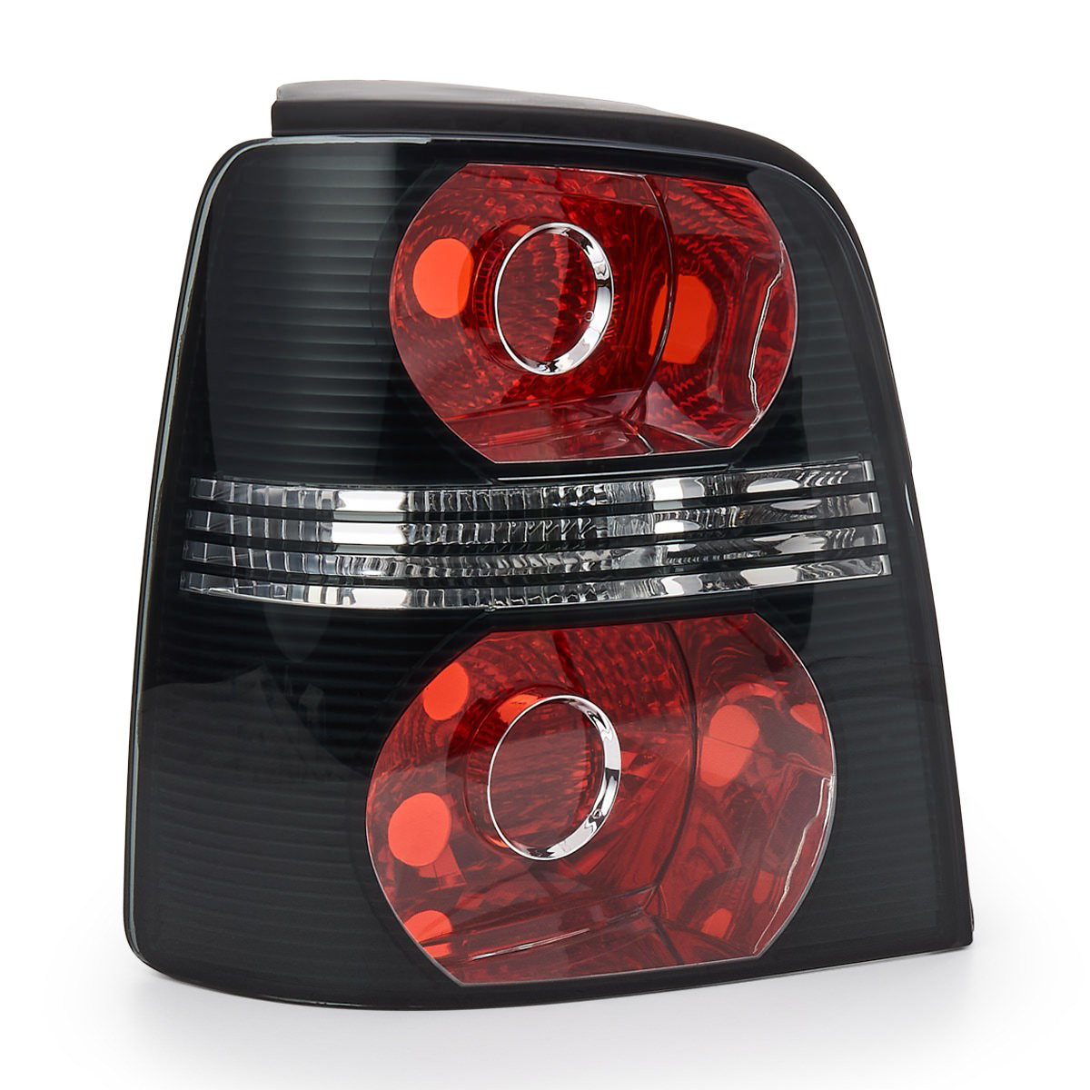 Задняя левая фара TYC 1111674112 цена, от 65.83 USD