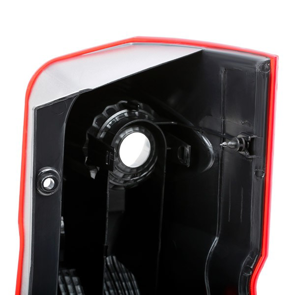 Задняя левая фара TYC 1111682012 цена, от 52.94 USD