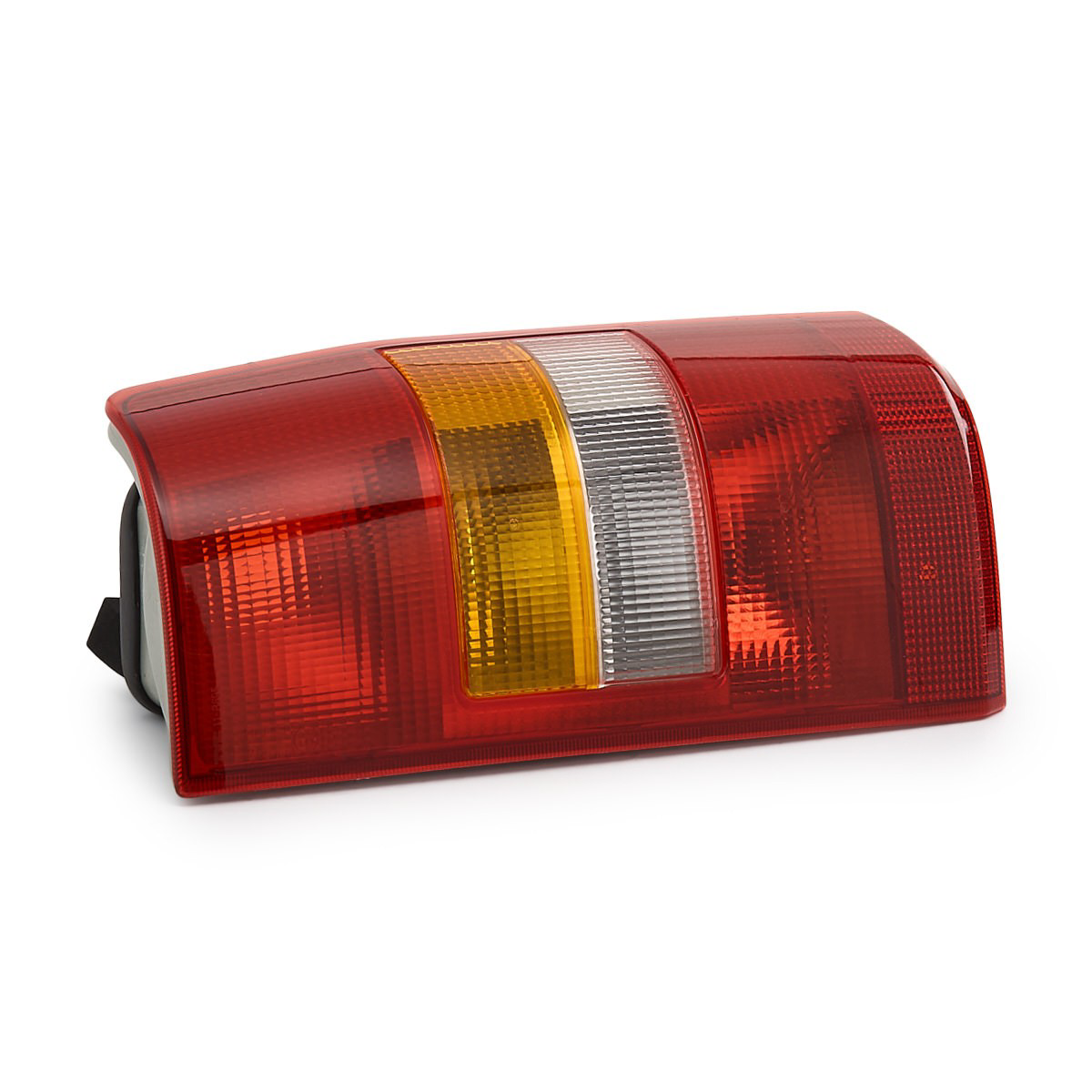 Задняя левая фара Polcar 239587E цена, от 31.16 USD
