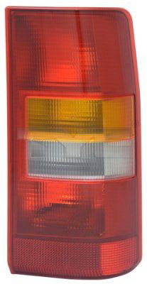 Фонарь задний правый TYC FP2033F2T цена, от 31.25 USD