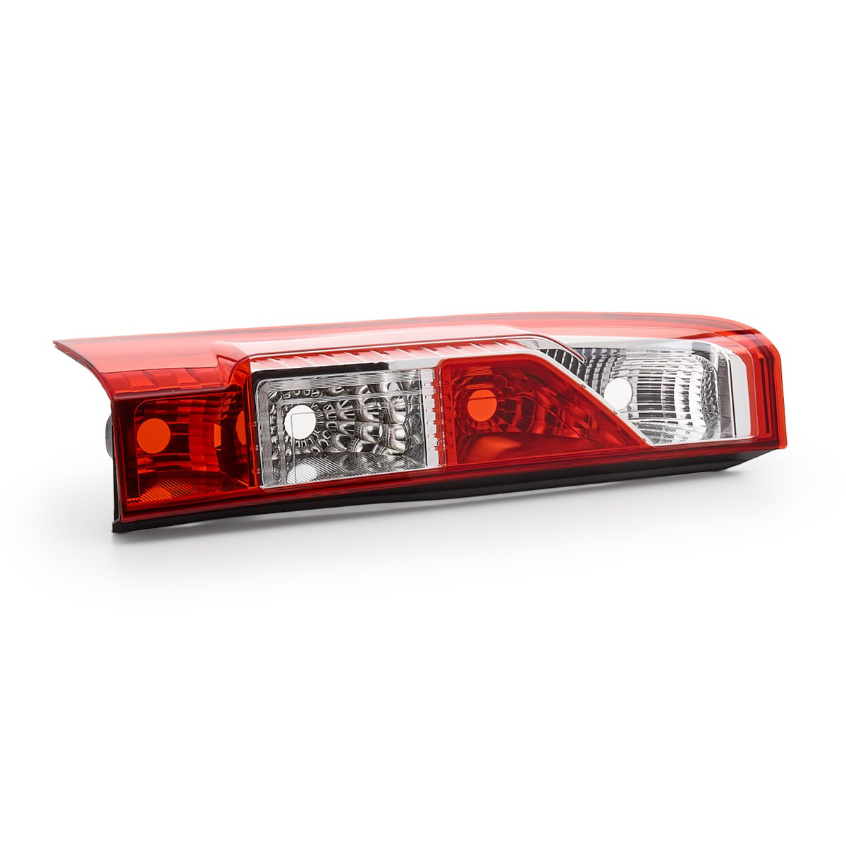 Задняя левая фара TYC 1111700012 цена, от 80.58 USD