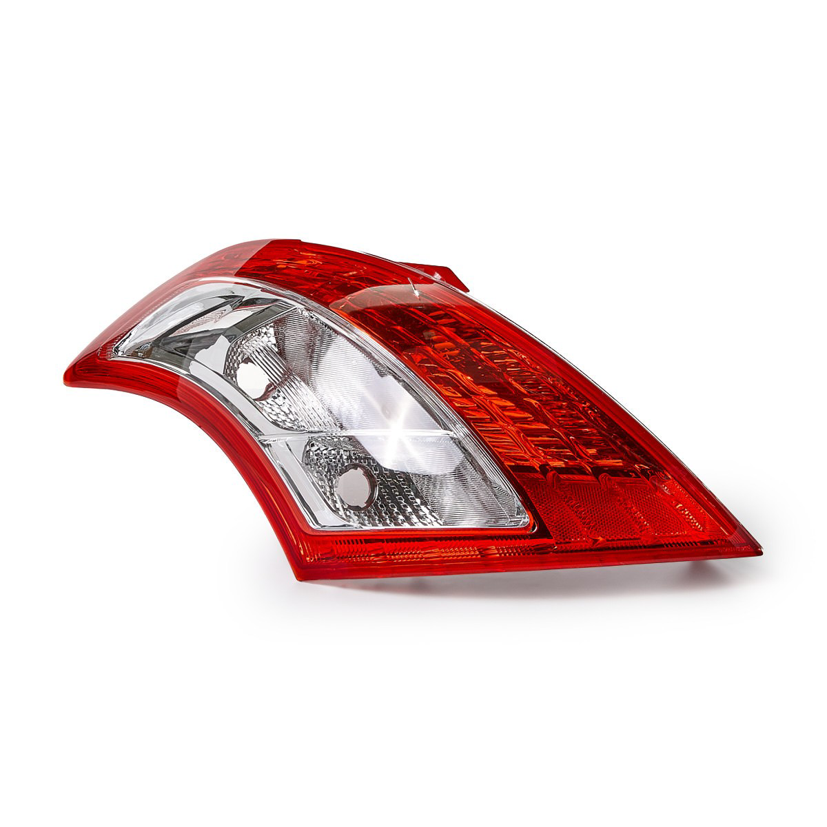Задняя левая фара TYC 1111760012 цена, от 84.36 USD