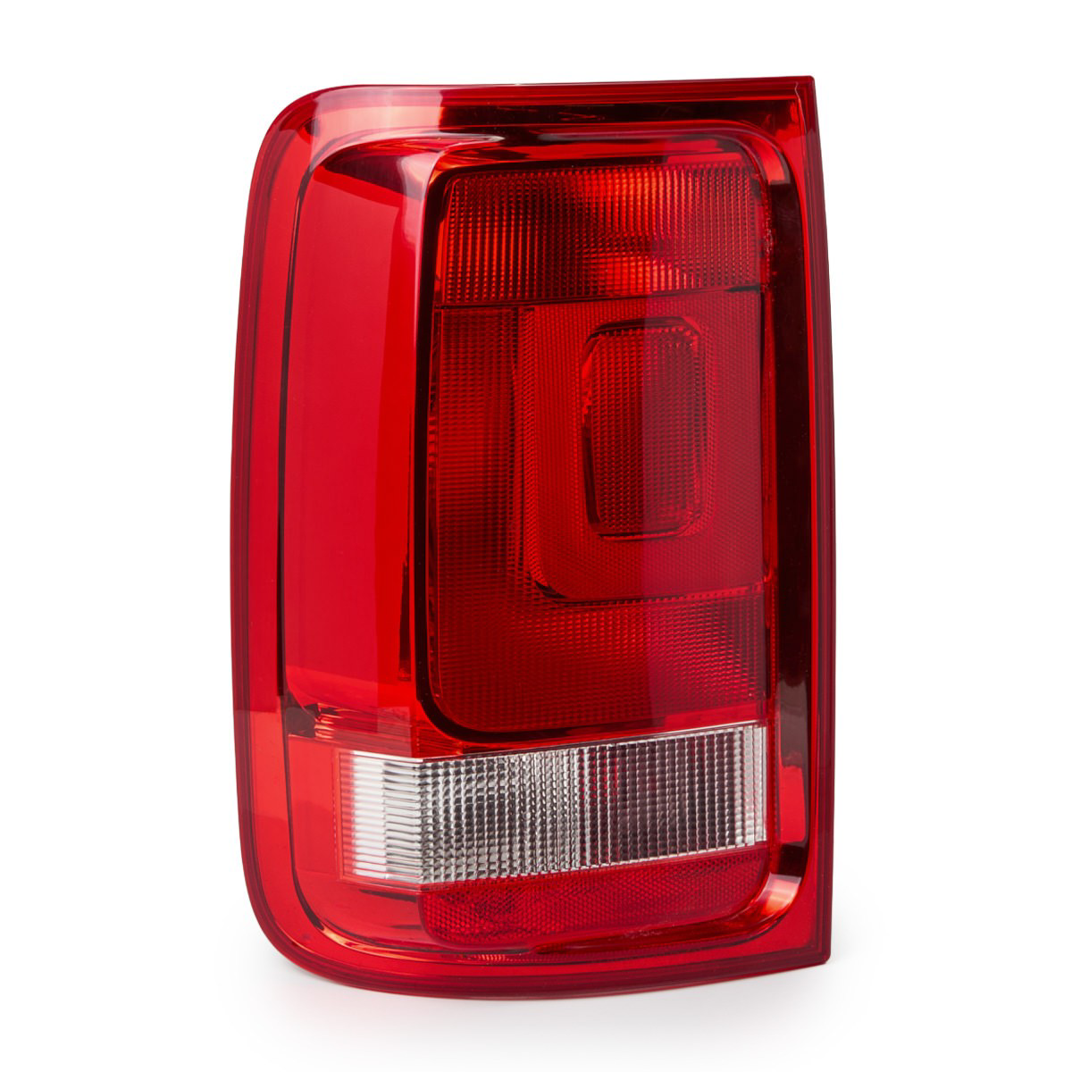 Задняя левая фара TYC 1111808012 цена, от 82.44 USD