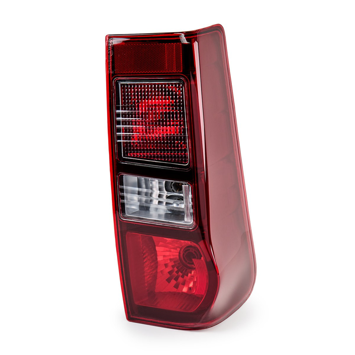 Задняя левая фара Polcar 39P1872E цена, от 62.99 USD