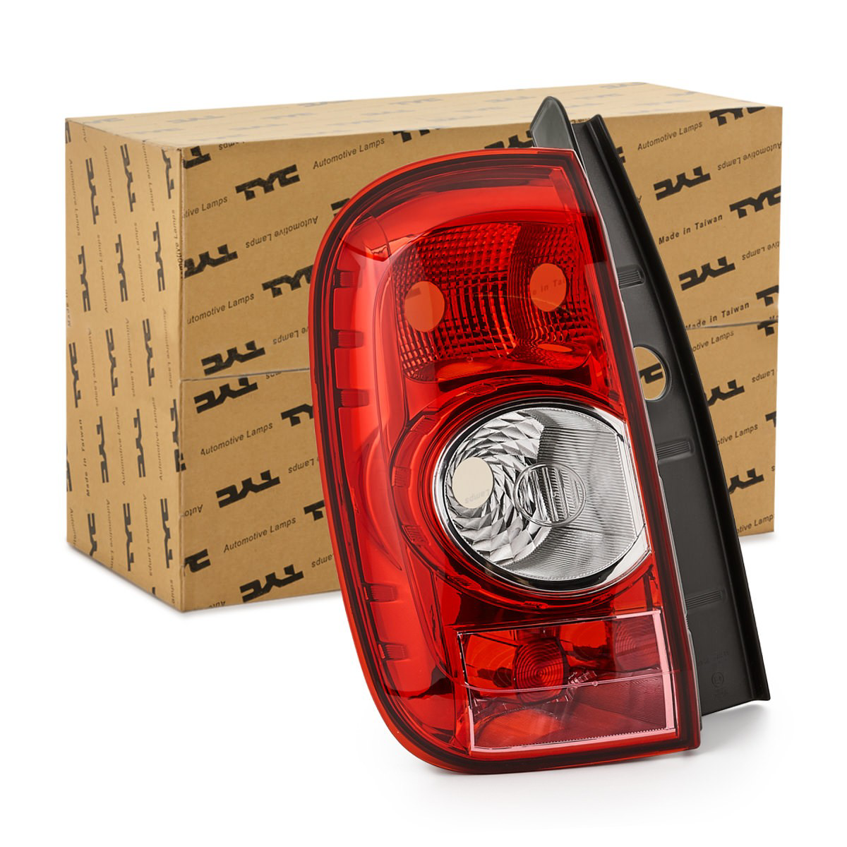 Задняя левая фара AND 30945125 цена, от 41.11 USD