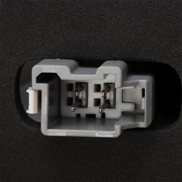 Фара задняя правая внешняя TYC 1112297062 цена, от 124.50 USD
