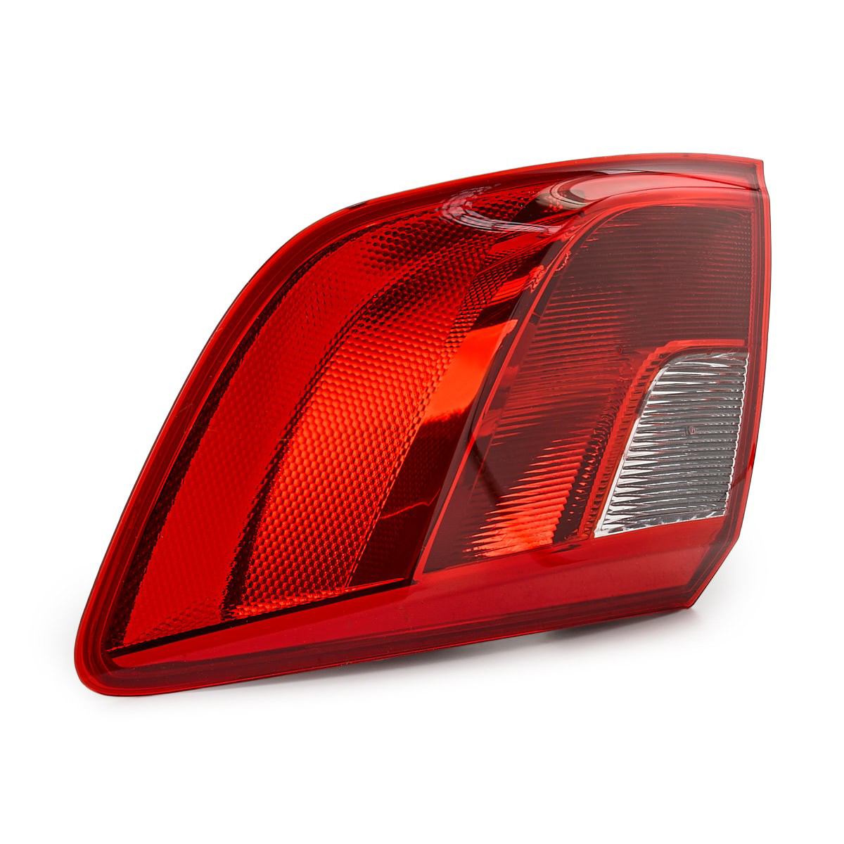 Фара задняя правая внешняя TYC 1112303012 цена, от 55.22 USD