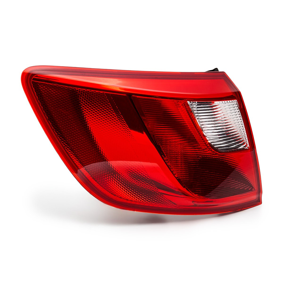 Задняя левая внешняя фара Polcar 6732872U цена, от 53.58 USD
