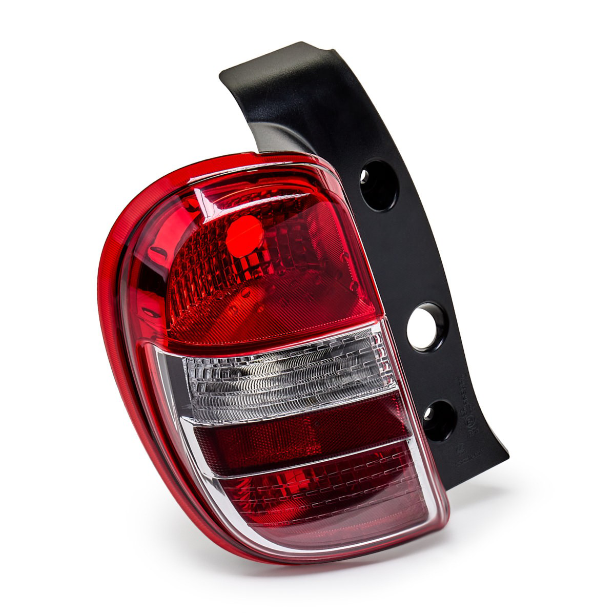 Задняя левая фара Polcar 2708870E цена, от 59.40 USD