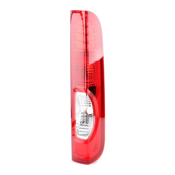 Купить FP5211F2T TYC Задняя правая фара