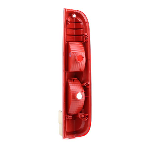 Купить FP5211F1T TYC Левый стоп