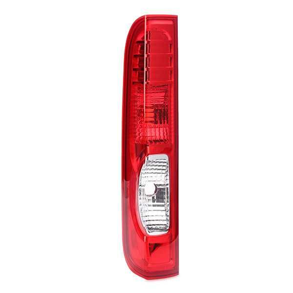 Задняя левая фара TYC 1112384312 цена, от 47.79 USD