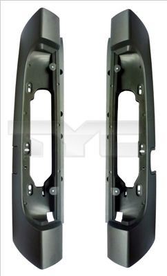 1112384BA1 TYC 