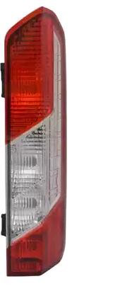 Купить M510445 Mars Tech Задняя правая фара