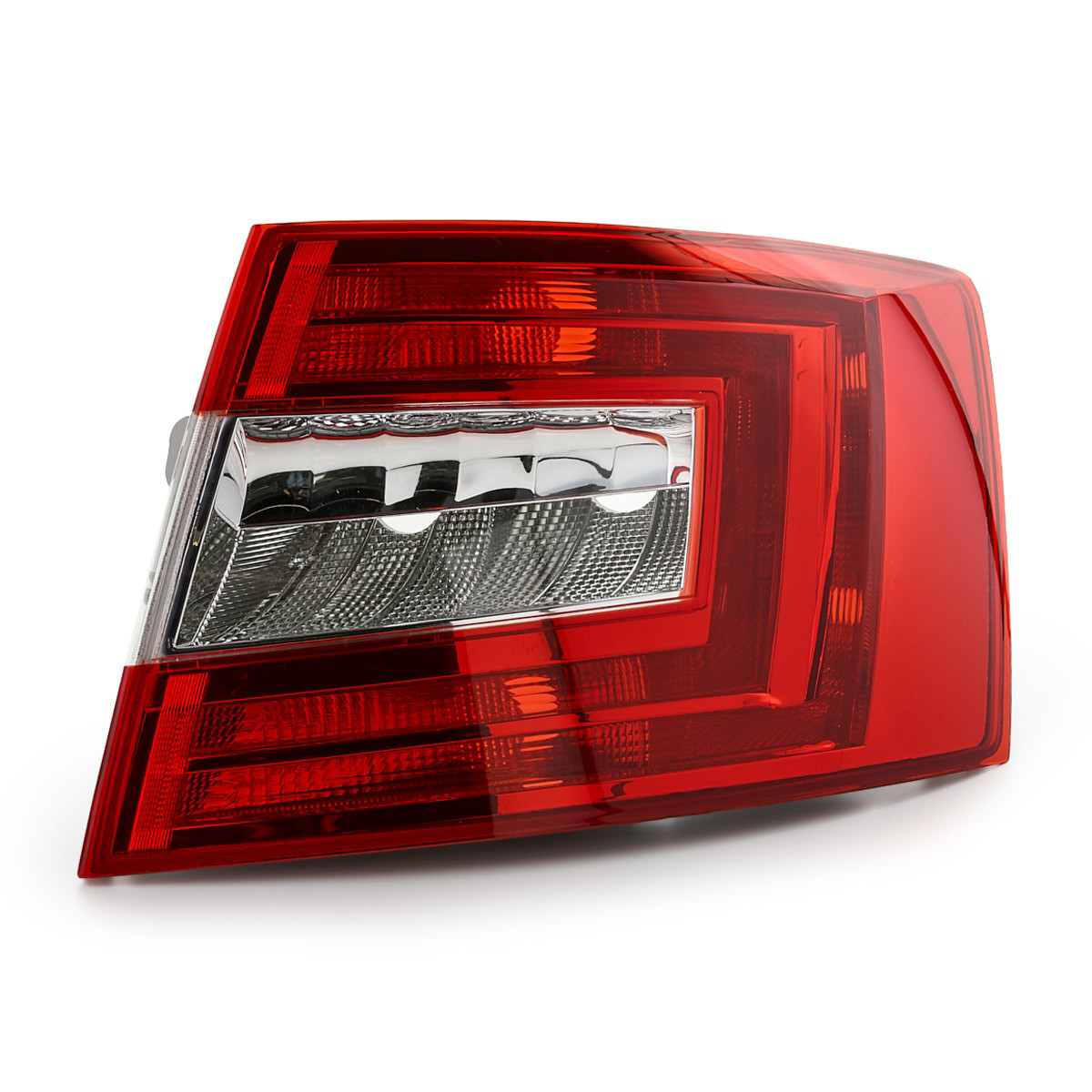 Фонарь задний правый TYC 1112671012 цена, от 65.27 USD