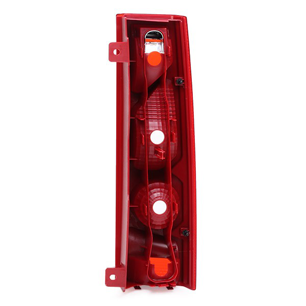 Задняя левая фара VALEO 43357 цена, от 66.34 USD