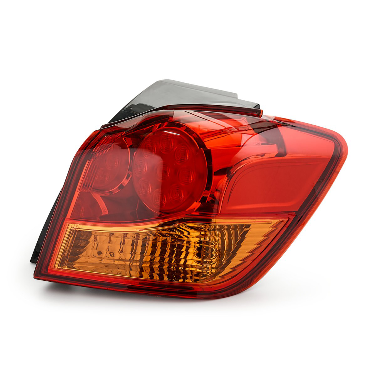 Фара задняя правая внешняя TYC 1114385062 цена, от 104.12 USD