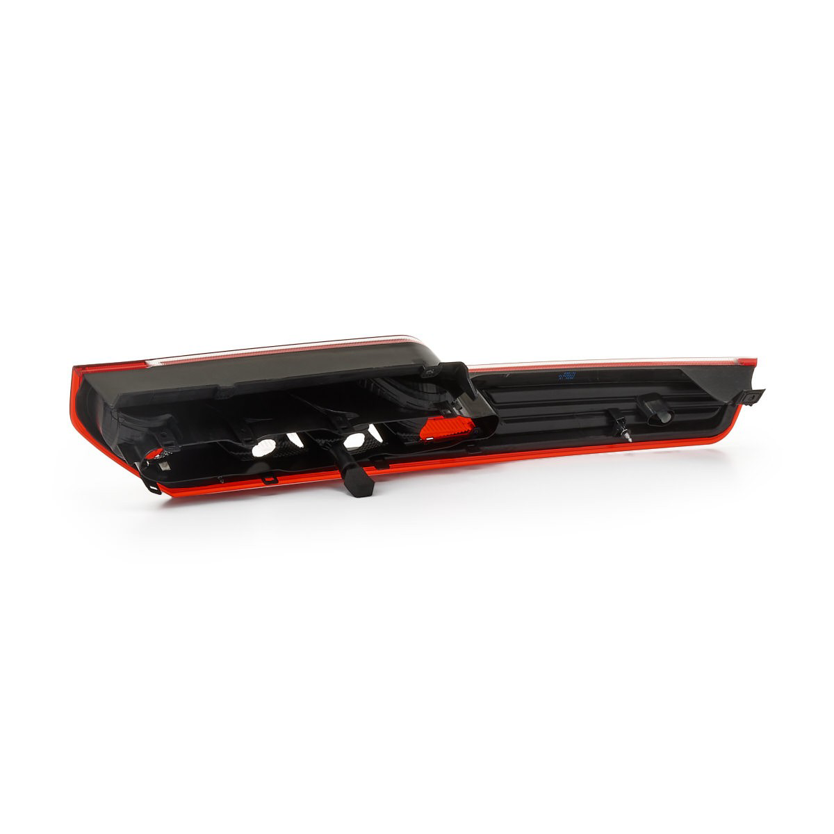 Задняя левая фара TYC 1114894012 цена, от 133.12 USD