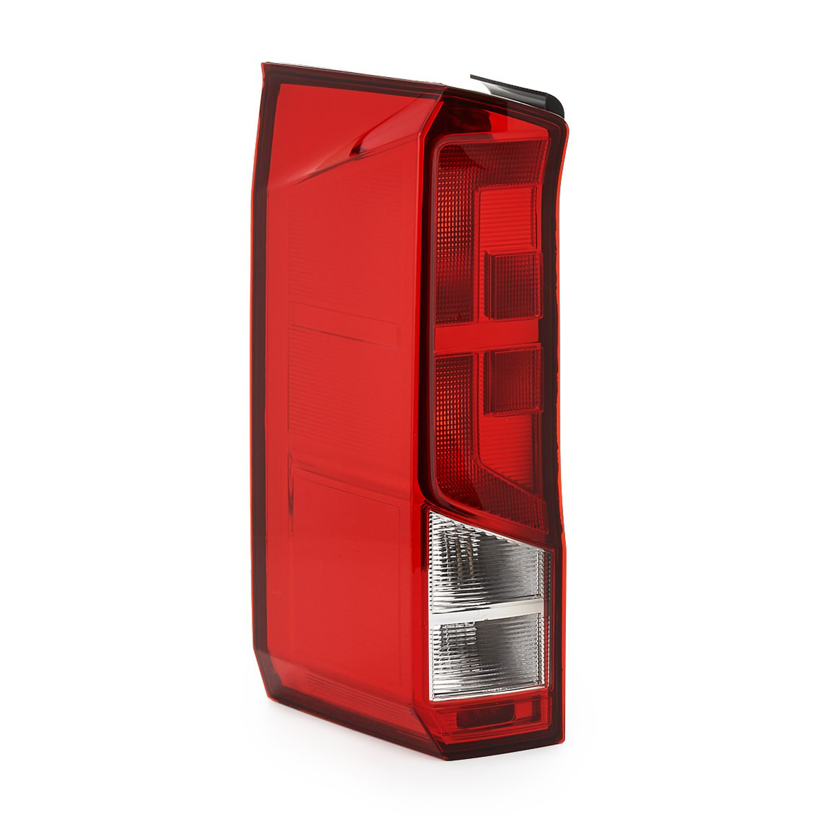 Задняя левая фара Depo/Loro/Abakus FP7454F1E цена, от 87.60 USD
