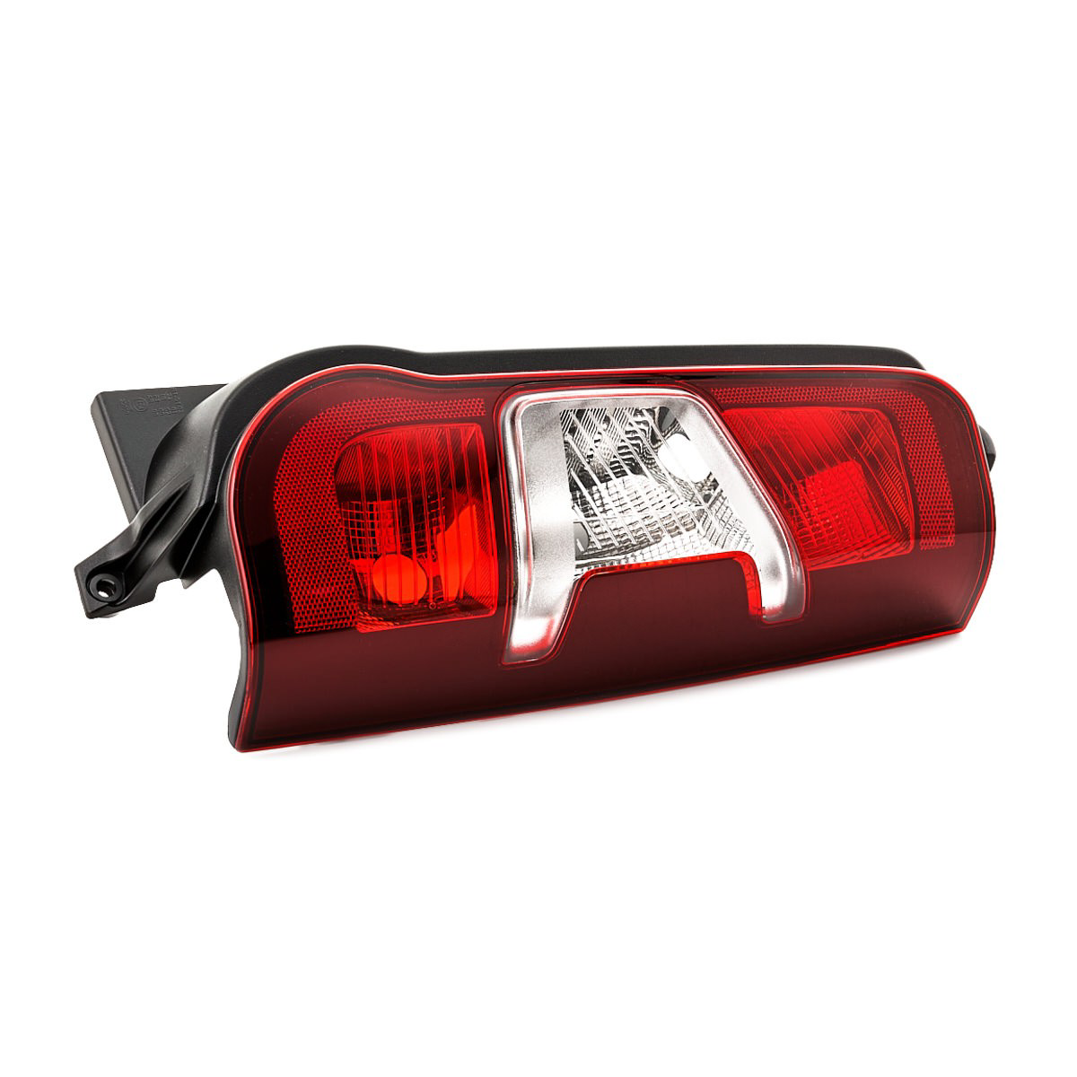 Купить 3649978 Opel Задняя правая фара