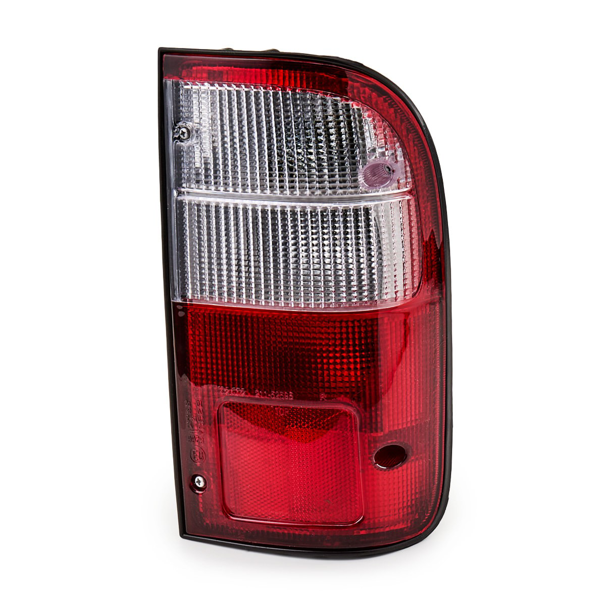 Фонарь задний правый TYC 115259052 цена, от 18.81 USD
