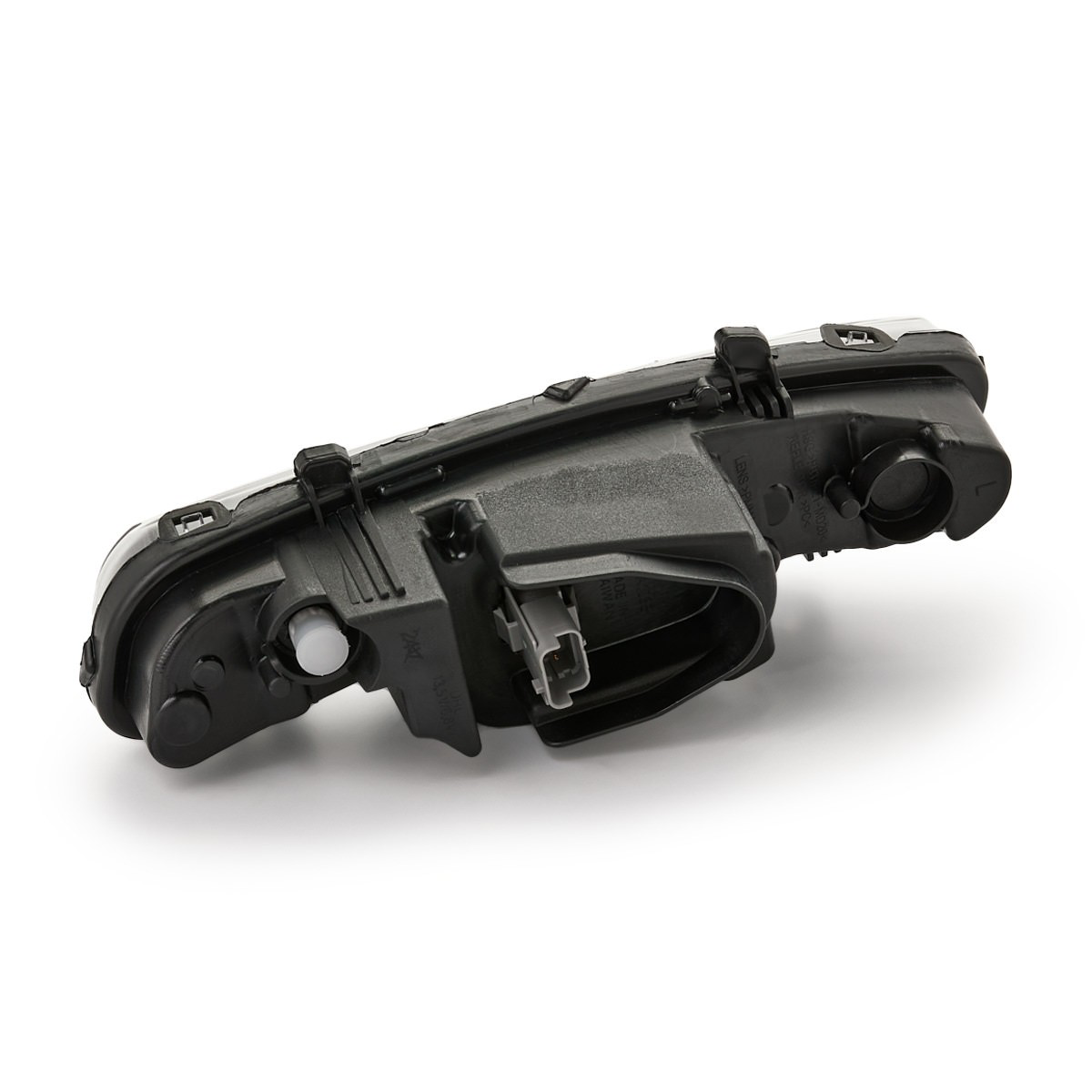 Фара дневного света левая VALEO 44209 цена, от 180.52 USD