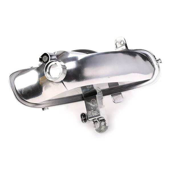 Купить LPN922 Magneti Marelli Фара дневного света левая