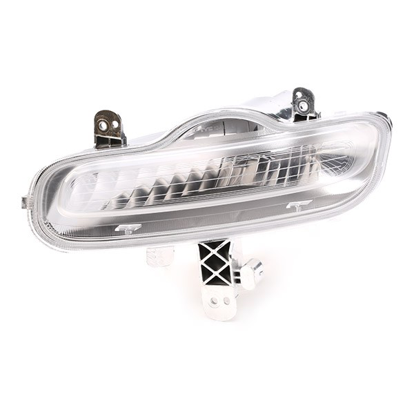 Ходовые огни, левый Magneti Marelli LPN922