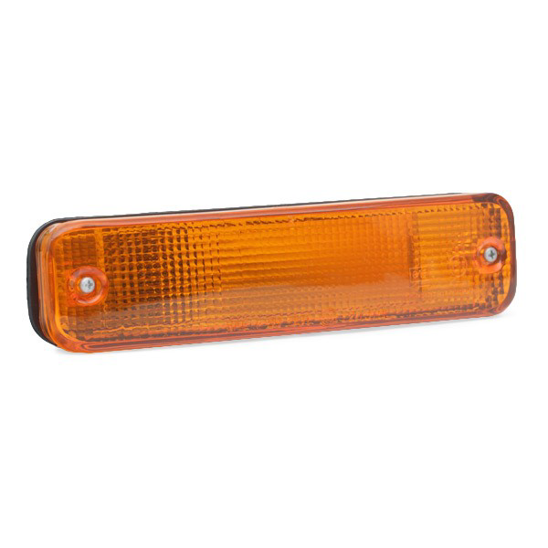 Правый указатель поворота TYC 121318052 цена, от 7.46 USD