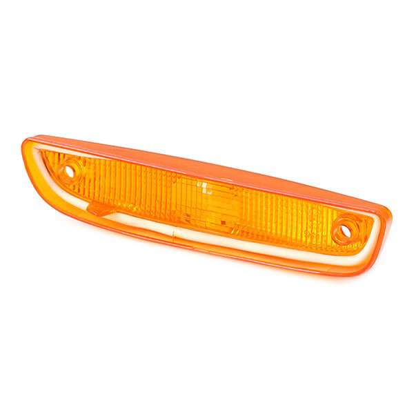 Поворотник правый на Renault Twingo I C06