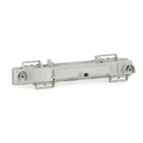 Фара дневного света правая TYC 12529900 цена, от 59.93 USD