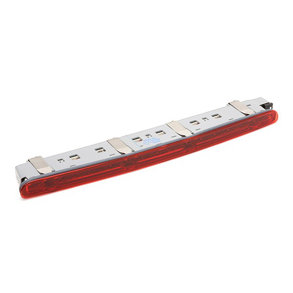 Фонарь сигнала торможения TYC 150065002 цена, от 61.72 USD