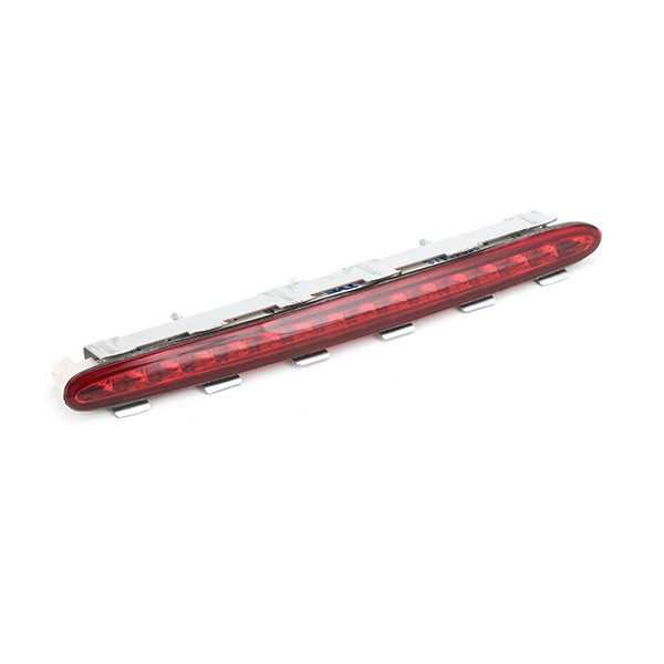 Фонарь сигнала торможения TYC 150077002 цена, от 63.34 USD